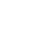 https://www.fanprojekt-kl.de/wp-content/uploads/2017/10/Trophy_01.png