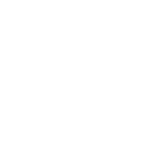 https://www.fanprojekt-kl.de/wp-content/uploads/2017/10/Trophy_02.png