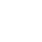 https://www.fanprojekt-kl.de/wp-content/uploads/2017/10/Trophy_04.png