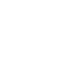 https://www.fanprojekt-kl.de/wp-content/uploads/2017/10/Trophy_06.png