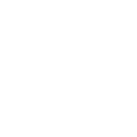 https://www.fanprojekt-kl.de/wp-content/uploads/2017/10/Trophy_08.png