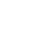 https://www.fanprojekt-kl.de/wp-content/uploads/2017/10/Trophy_09.png