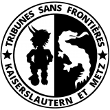 https://www.fanprojekt-kl.de/wp-content/uploads/2019/12/ToG-Logo-160x160.png