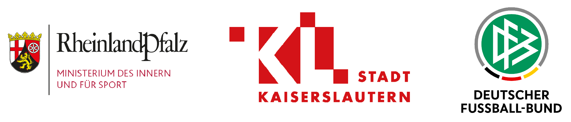 https://www.fanprojekt-kl.de/wp-content/uploads/2020/02/Förderer-frei-Kopie.png