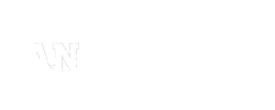 AWO Fanprojekt Kaiserslautern