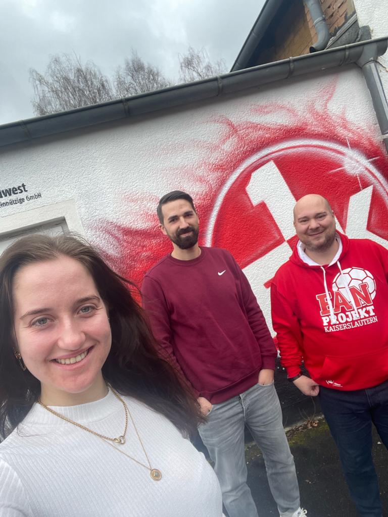 https://www.fanprojekt-kl.de/wp-content/uploads/2023/02/IMG-20230210-WA0000.jpg