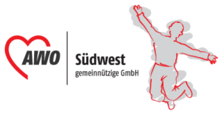 https://www.fanprojekt-kl.de/wp-content/uploads/2023/04/BrAWO-Suedwest-logo-202204-final-320x163.png