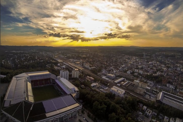 betzeneberg betzeneberg